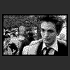 Edward Cullen
