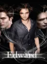 Edward Cullen
