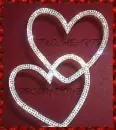 2 HEARTS