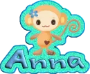 Anna