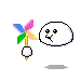 Pinwheel