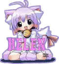 Helen