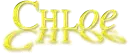chloe