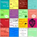 Jonas Brothers Lyrics