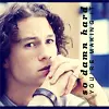 Heath Ledger Sad Face