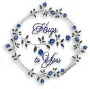 Hugs to You