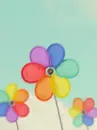 pinwheel