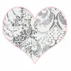 Heartsâ™¥