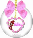 Siabhra