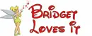 Bridget