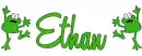 Ethan
