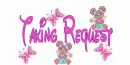 Taking Request