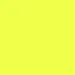 mellow yellow