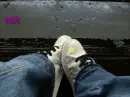 HOT