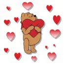 Pooh