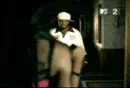 50 cent