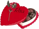 Rita