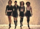 The Craft