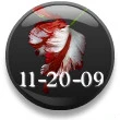 new moon !!