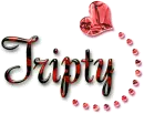 tripty
