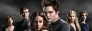 Twilight
