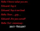 Anti-Twilight