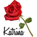 Katrina