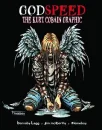 Kurt Cobain wings