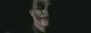 THE JOKER