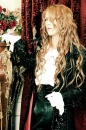 Kamijo Versaillies