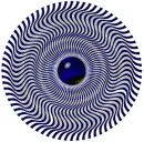 illusion