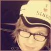 Patrick Stump