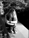 lonley