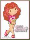 So Sweet