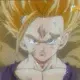 GOKUT