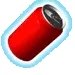 COKE