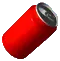 COKE 3