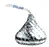 HERSHEY KISS