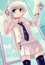 anime girls