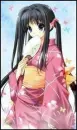 anime girls