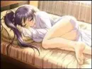 anime girls