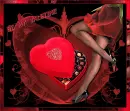 VALETINE