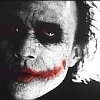THE JOKER
