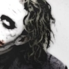 THE JOKER