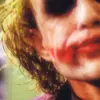 THE JOKER