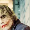 THE JOKER