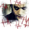 THE JOKER