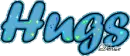 hugs