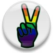 yay for gays!