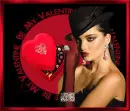 VALETINE